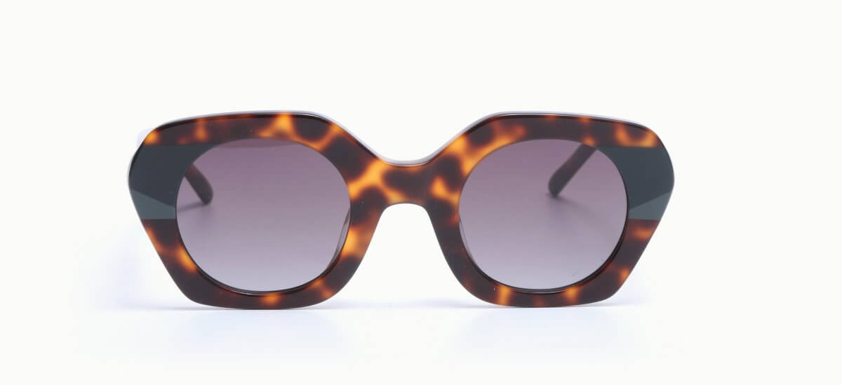 26062073 KAL Voyter 7 4828 227,00 €-1