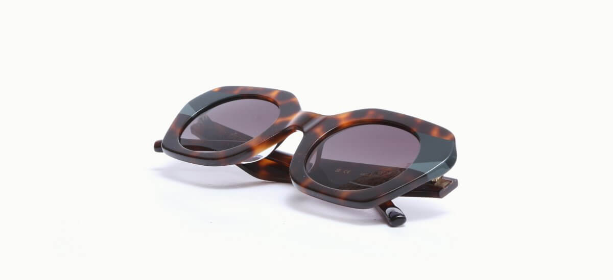 26062073 KAL Voyter 7 4828 227,00 €-3