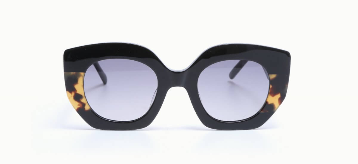 26062079 KAL Alexander 1 4924 237,00 €-1