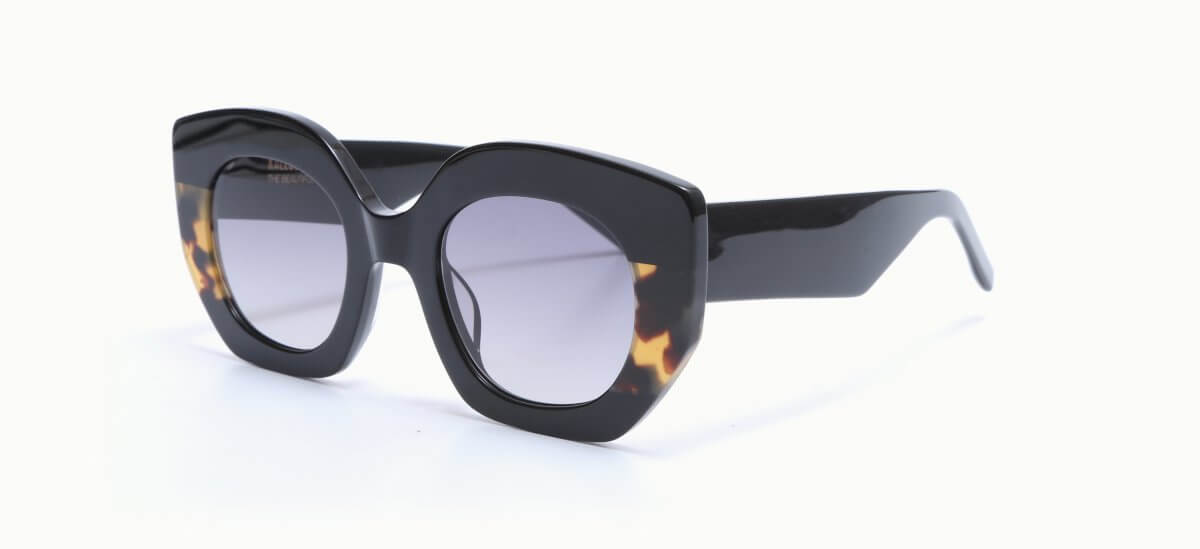 26062079 KAL Alexander 1 4924 237,00 €-2