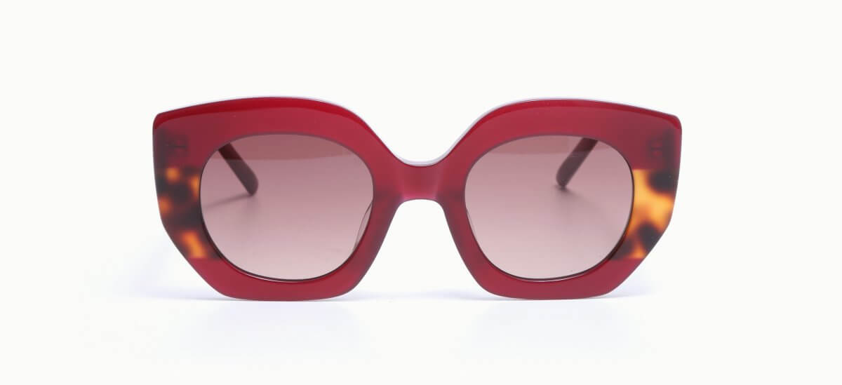 26062081 KAL Alexander 2 4924 237,00 €-1