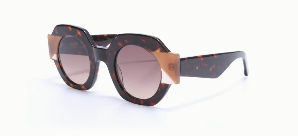 26062084 KAL Gun 2 4728 237,00 €-2