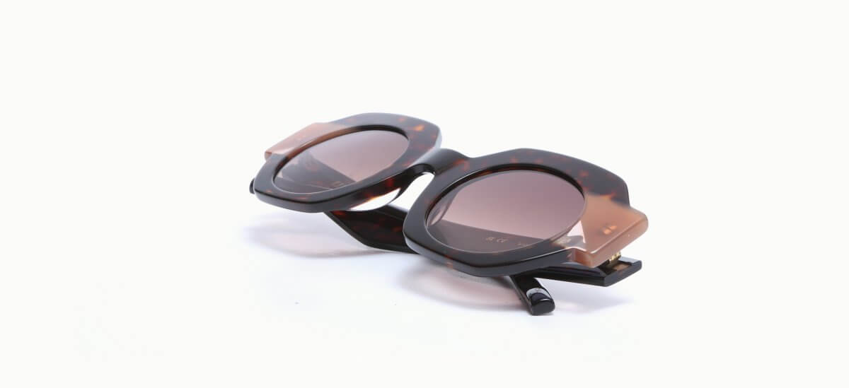 26062084 KAL Gun 2 4728 237,00 €-3