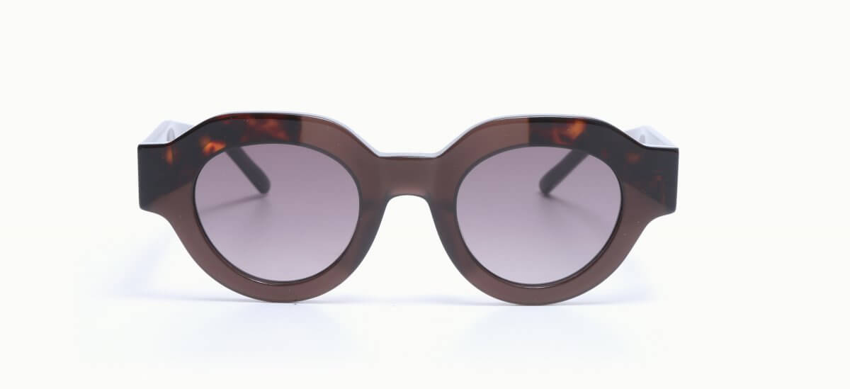 26062088 KAL Travers 2 4725 237,00 €-1