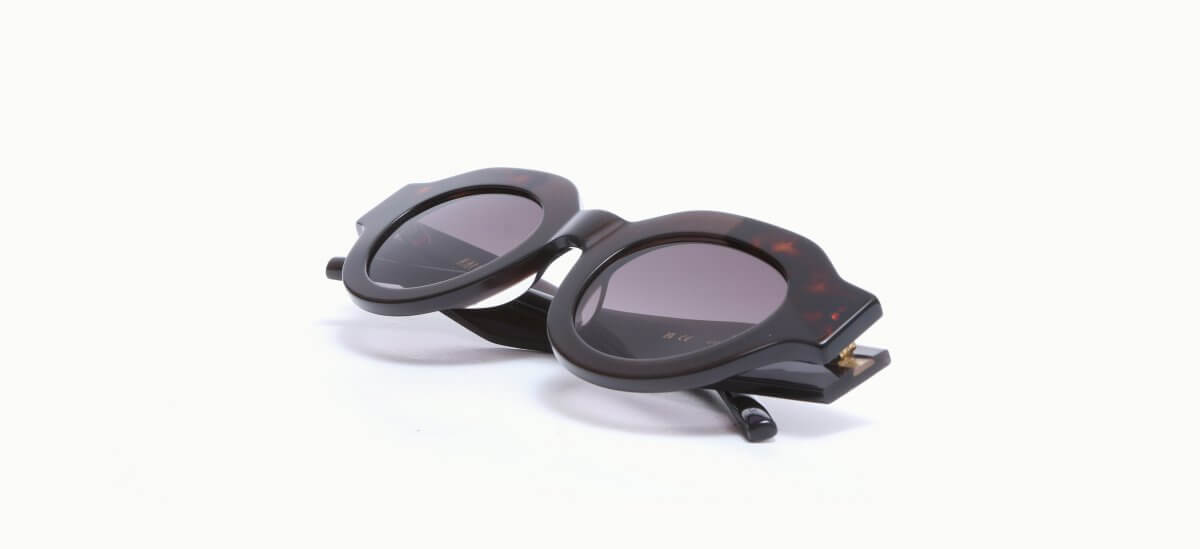 26062088 KAL Travers 2 4725 237,00 €-3