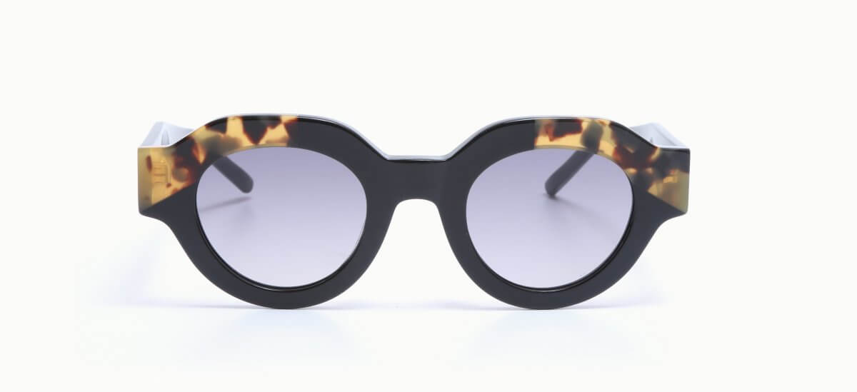 26062090 KAL Travers 1 4725 237,00 €-1