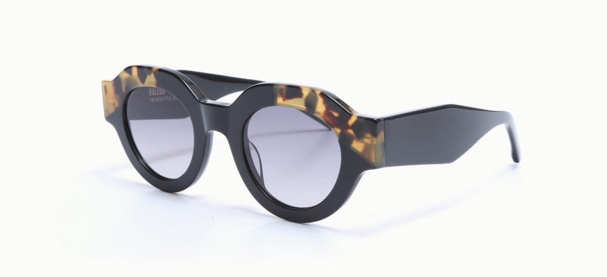 26062090 KAL Travers 1 4725 237,00 €-2