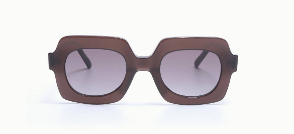 26062097 KAL Beaumier 5 5025 237,00 €-1