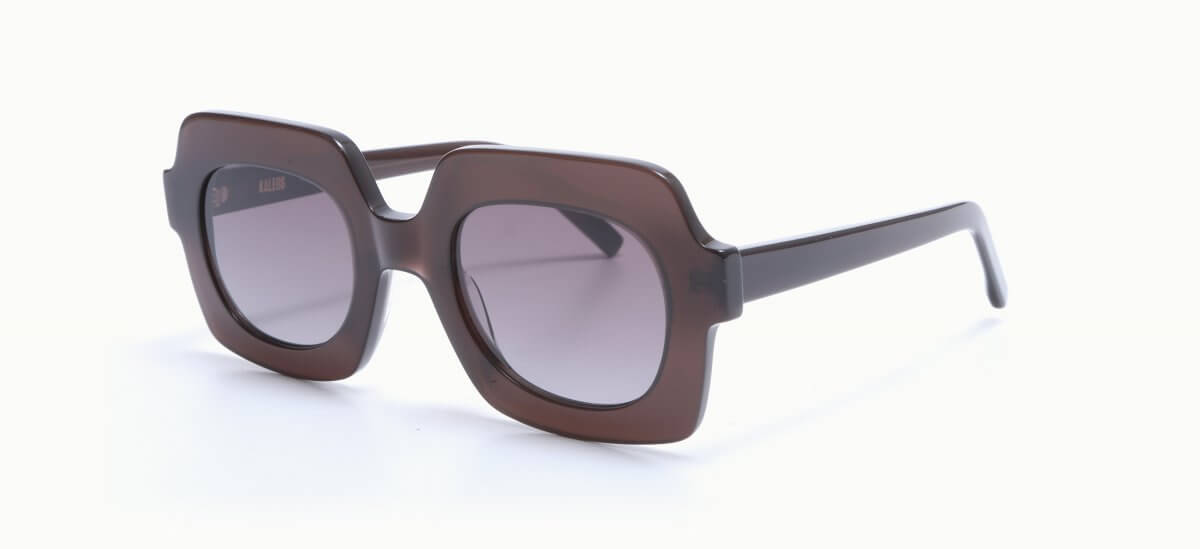 26062097 KAL Beaumier 5 5025 237,00 €-2