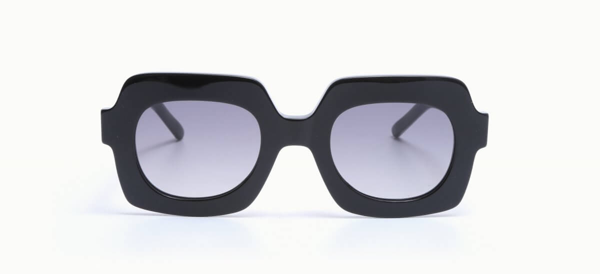 26062099 KAL Beaumier 1 5025 237,00 €-1