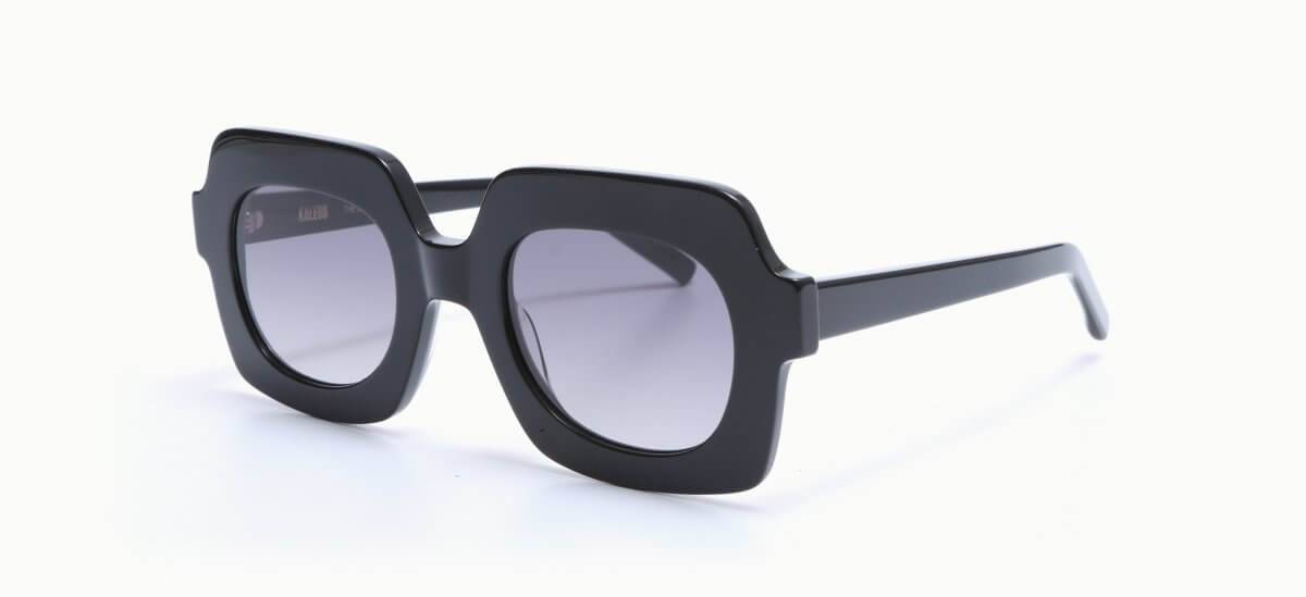 26062099 KAL Beaumier 1 5025 237,00 €-2