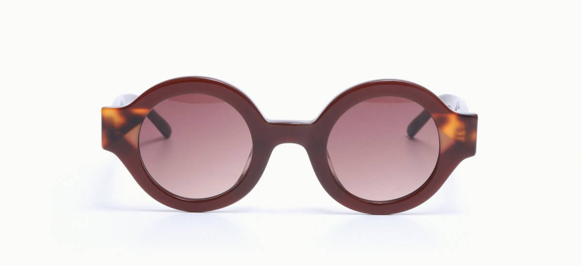 26062103 KAL Swiney 7 4628 227,00 €-1