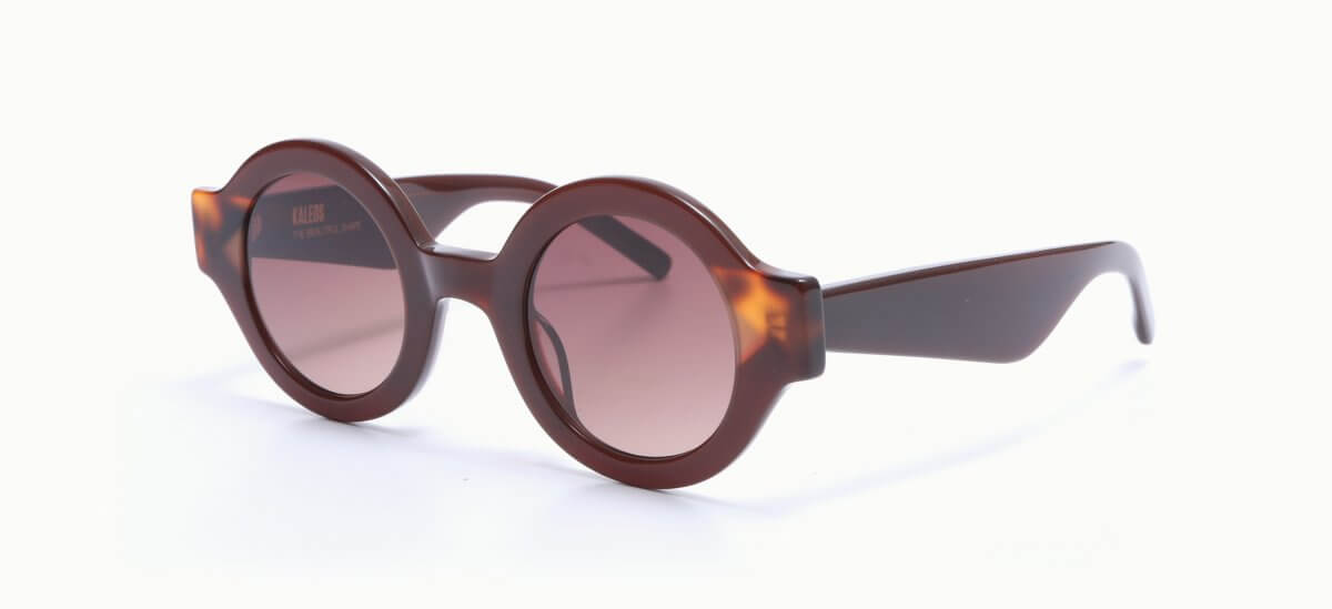 26062103 KAL Swiney 7 4628 227,00 €-2