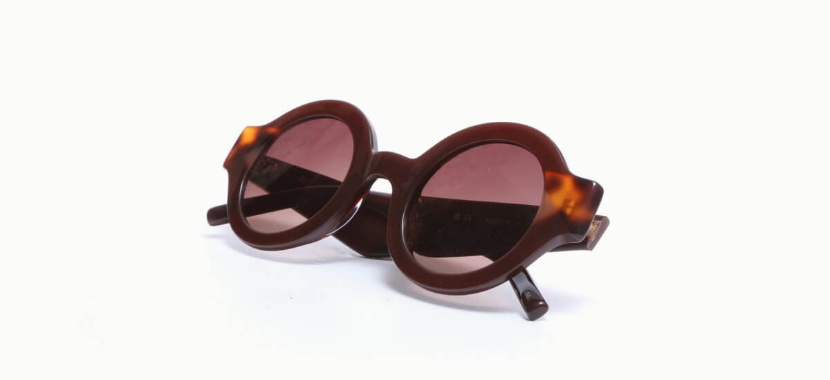 26062103 KAL Swiney 7 4628 227,00 €-3