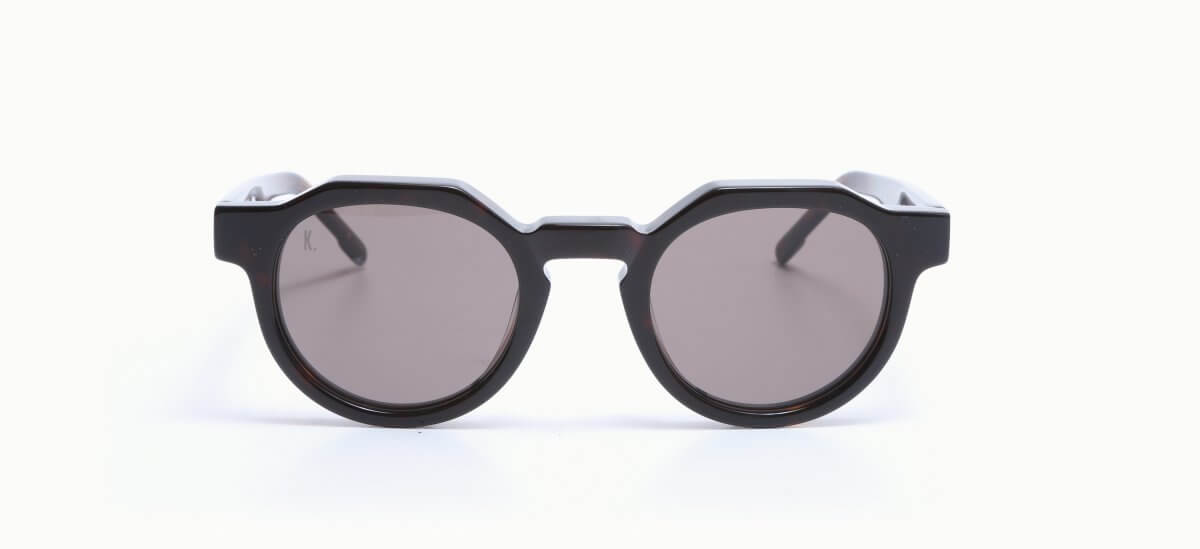 26062112 KAL Jaconelli 3 4924 237,00 €-1