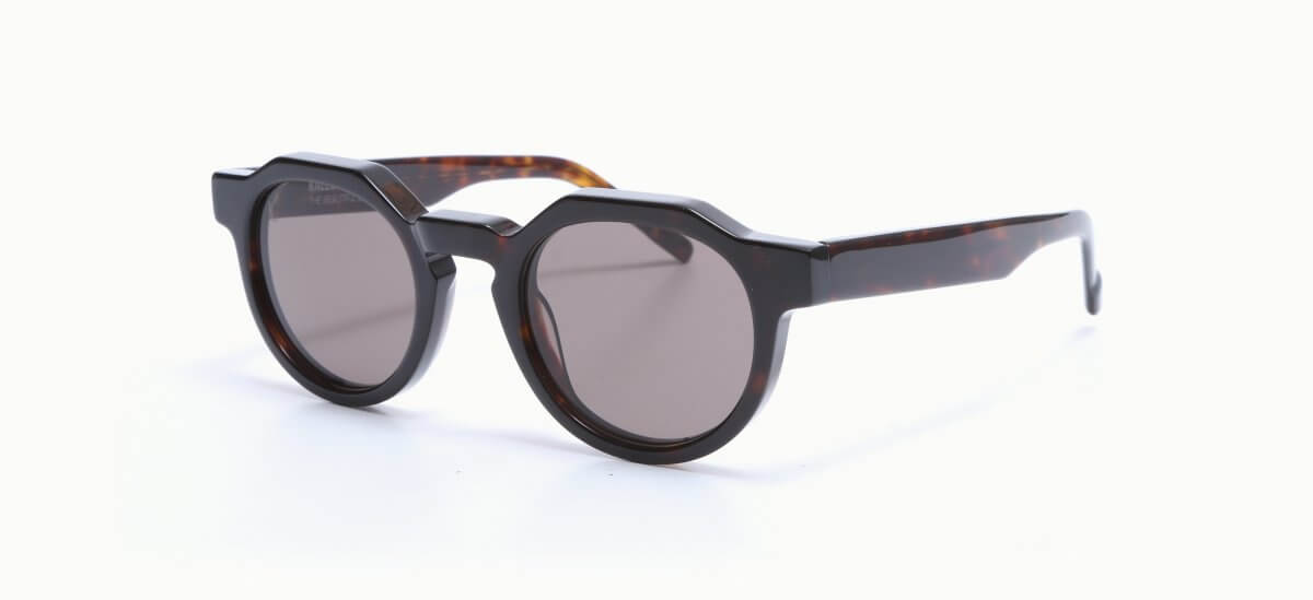 26062112 KAL Jaconelli 3 4924 237,00 €-2