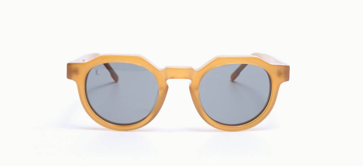 26062114 KAL Jaconelli 4 4924 237,00 €-1