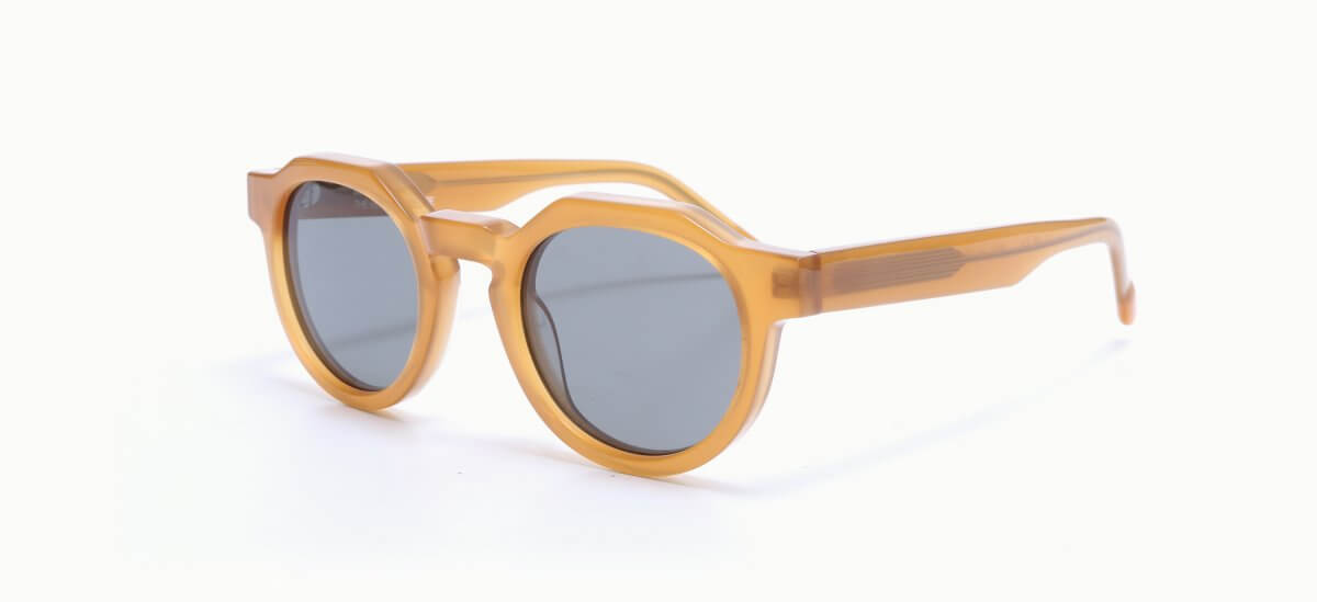 26062114 KAL Jaconelli 4 4924 237,00 €-2