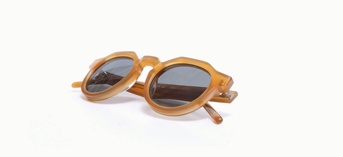 26062114 KAL Jaconelli 4 4924 237,00 €-3