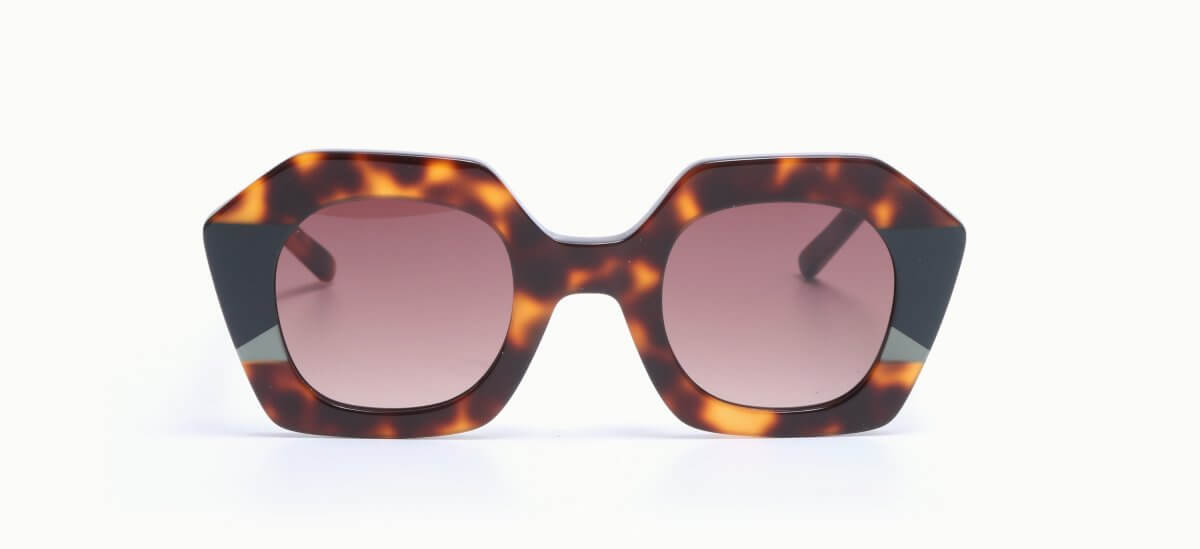 26062125 KAL Pavicic 3 4923 237,00 €-1