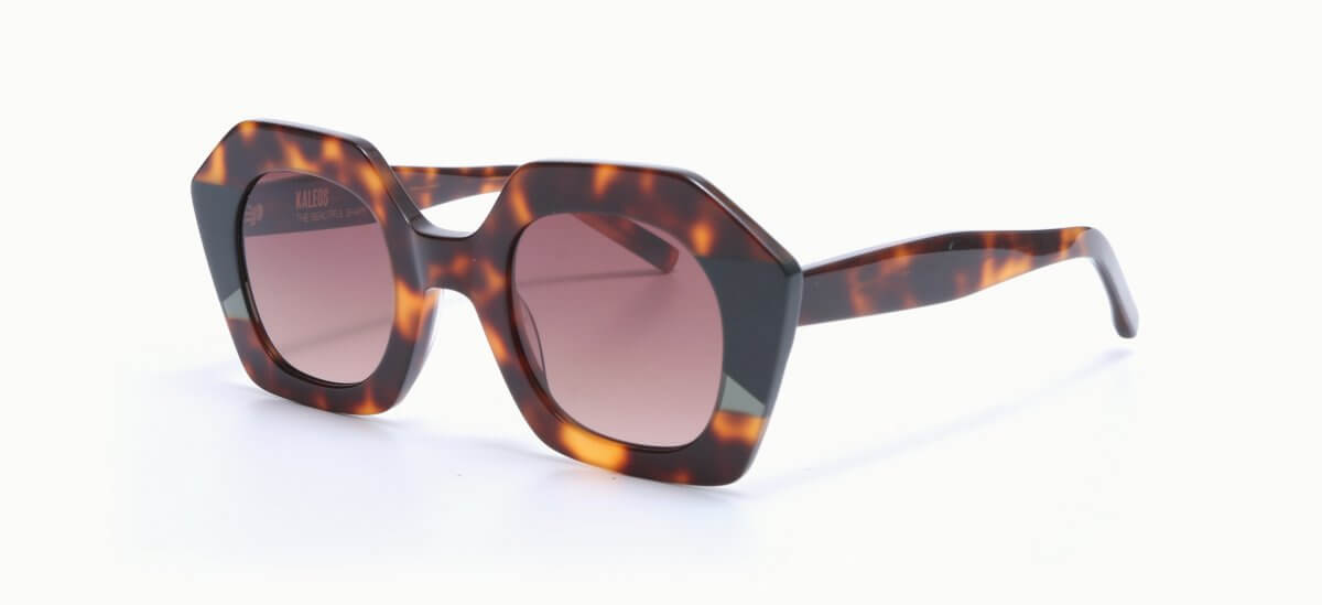 26062125 KAL Pavicic 3 4923 237,00 €-2