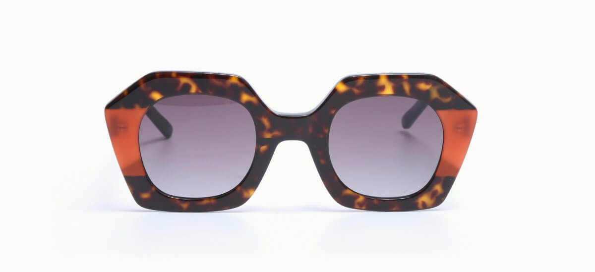 26062127 KAL Pavicic 4 4923 237,00 €-1