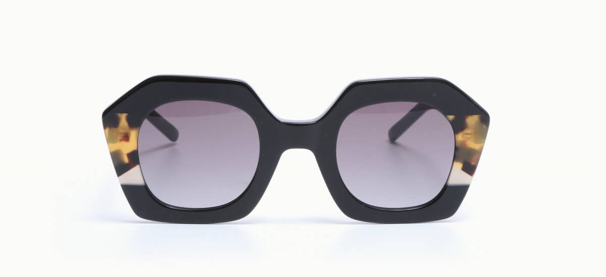 26062129 KAL Pavicic 1 4923 237,00 €-1