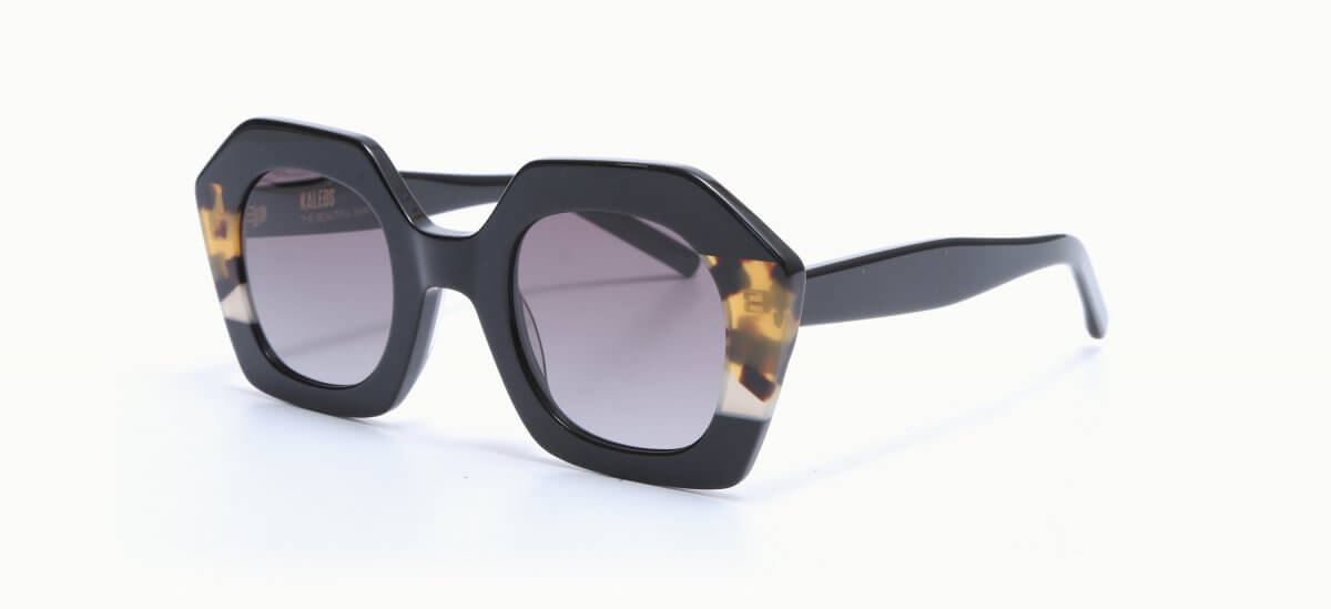 26062129 KAL Pavicic 1 4923 237,00 €-2