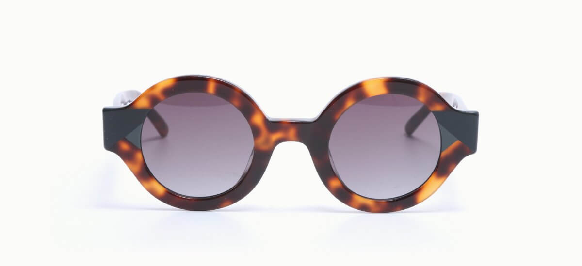 26062132 KAL Swiney 8 4628 227,00 €-1