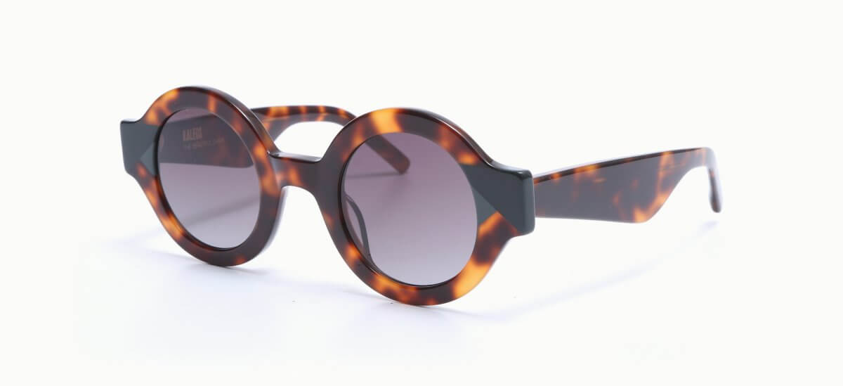 26062132 KAL Swiney 8 4628 227,00 €-2