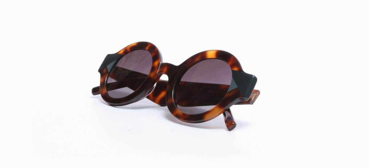 26062132 KAL Swiney 8 4628 227,00 €-3