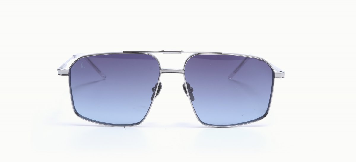 26062142 KAL Donnelly 4 6015 297,00 €-1