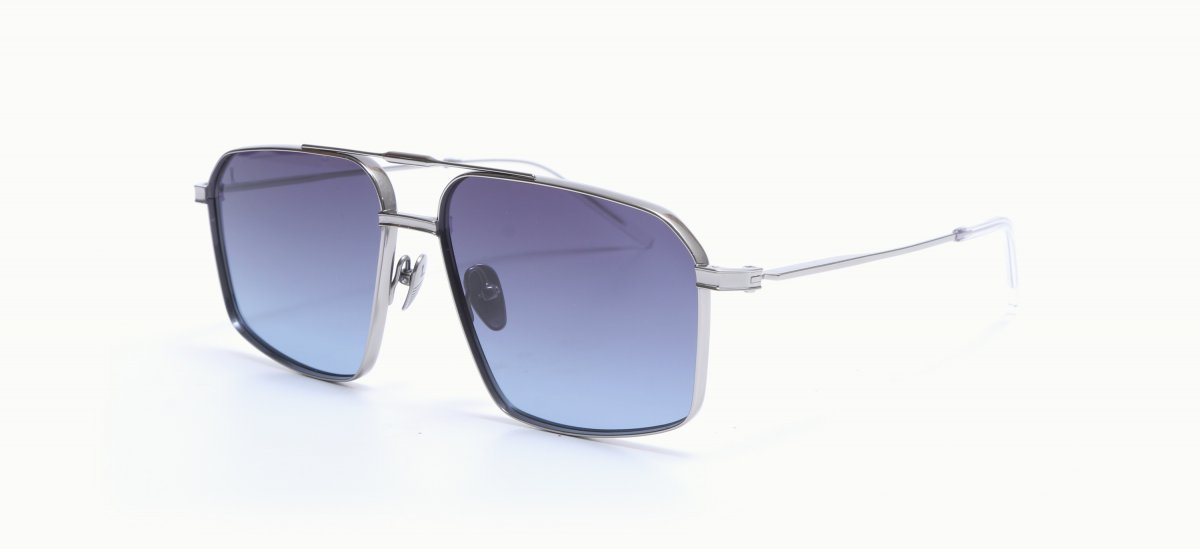 26062142 KAL Donnelly 4 6015 297,00 €-2