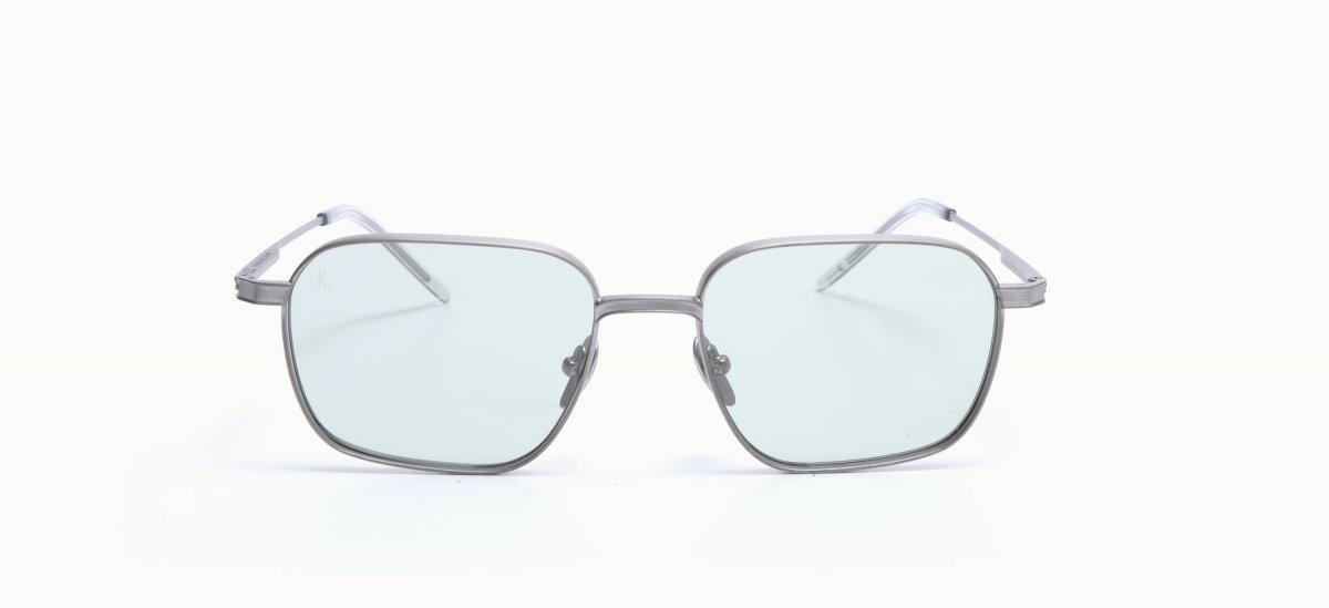 26062153 KAL Seymour 3 5418 327,00 €-1