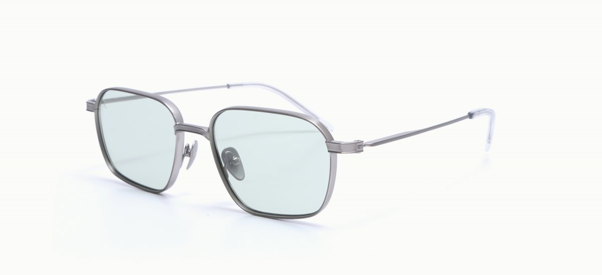 26062153 KAL Seymour 3 5418 327,00 €-2