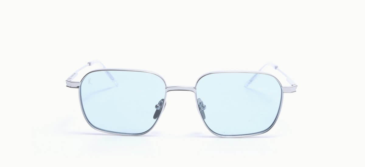 26062159 KAL Seymour 2 5418 327,00 €-1