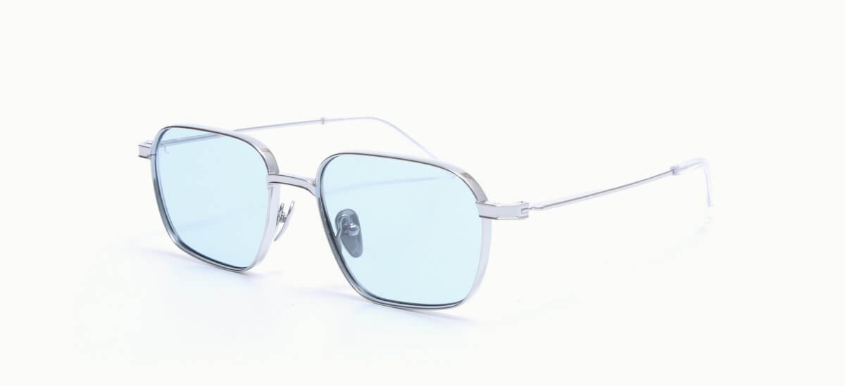 26062159 KAL Seymour 2 5418 327,00 €-2