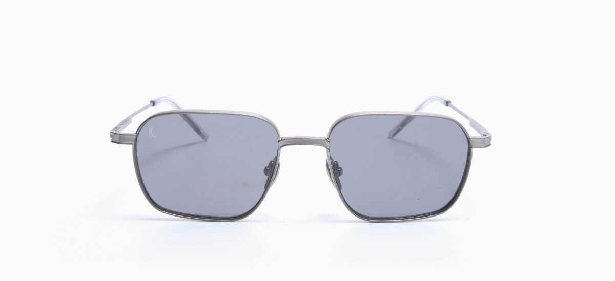 26062163 KAL Seymour 4 5418 327,00 €-1