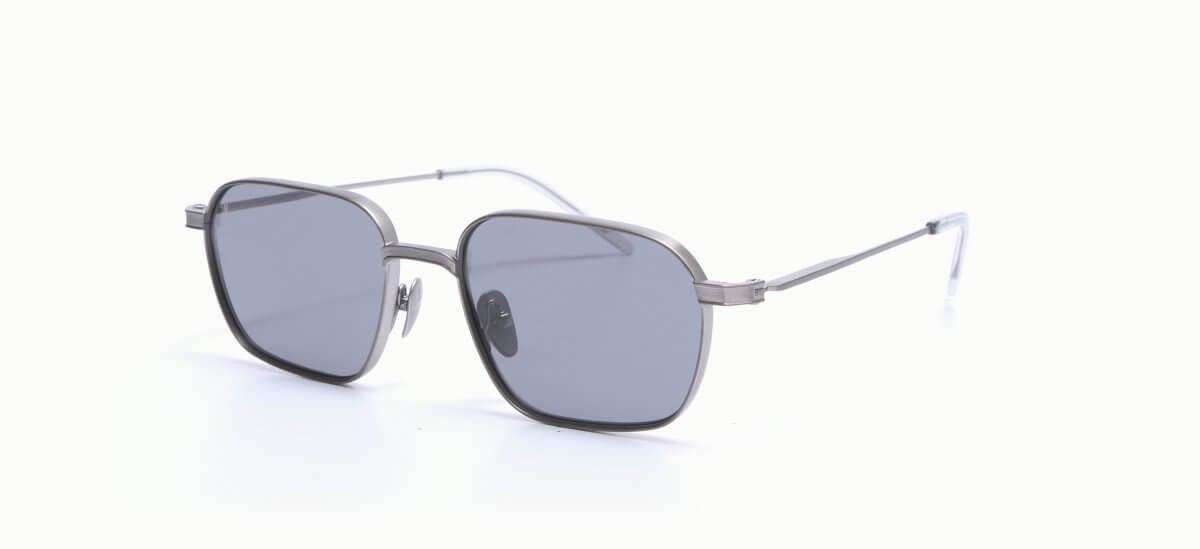 26062163 KAL Seymour 4 5418 327,00 €-2