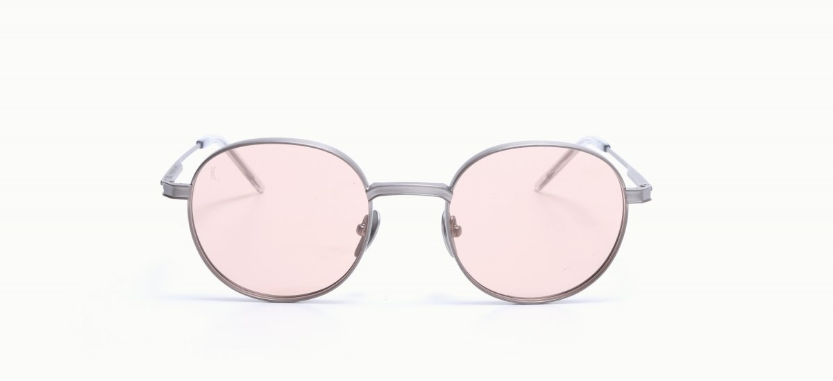 26062167 KAL Flynn 4 5021 327,00 €-1