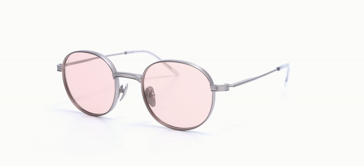 26062167 KAL Flynn 4 5021 327,00 €-2