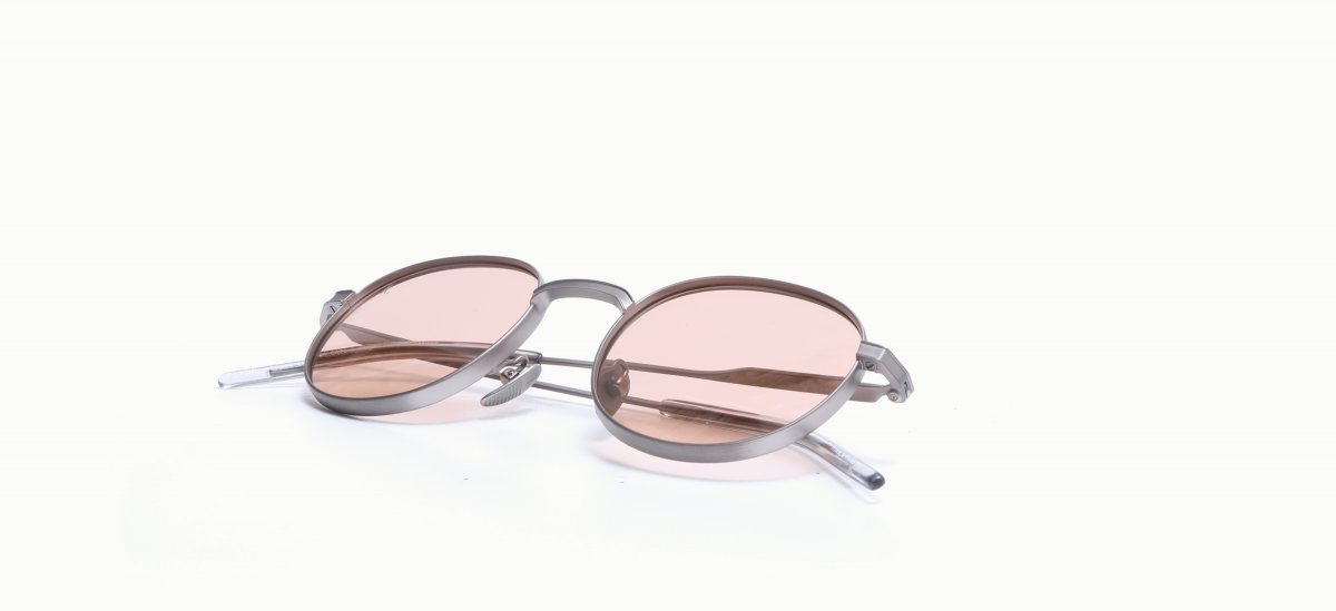 26062167 KAL Flynn 4 5021 327,00 €-3