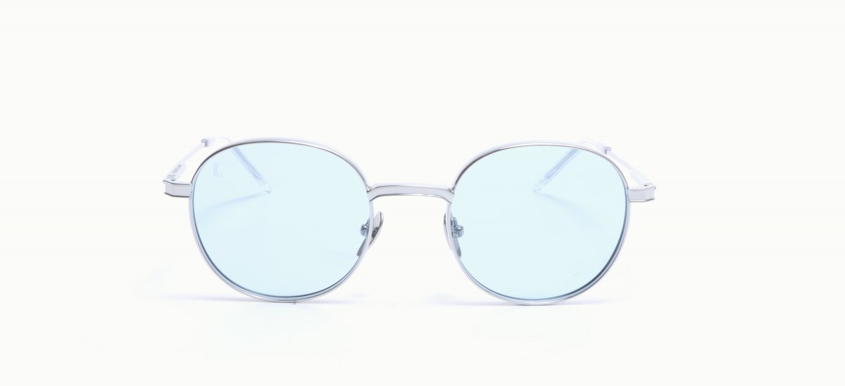 26062169 KAL Flynn 1 5021 327,00 €-1