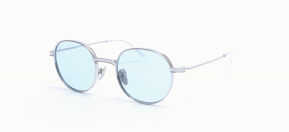 26062169 KAL Flynn 1 5021 327,00 €-2