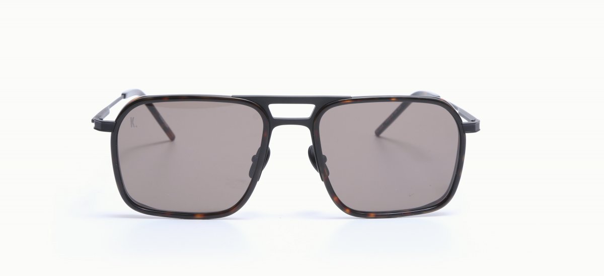 26062174 KAL Messer 12 5719 297,00 €-1