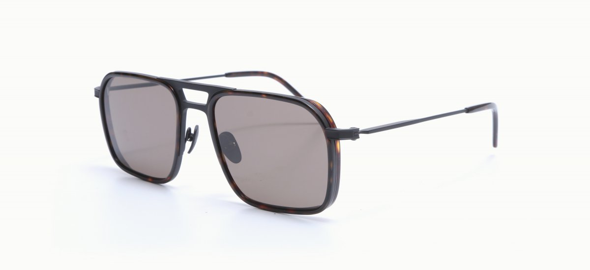 26062174 KAL Messer 12 5719 297,00 €-2