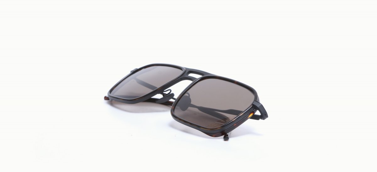 26062174 KAL Messer 12 5719 297,00 €-3