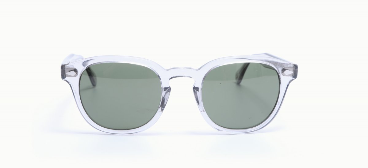 26064012 MOS Lemtosh Light Grey G15 5224 357,00 €-1