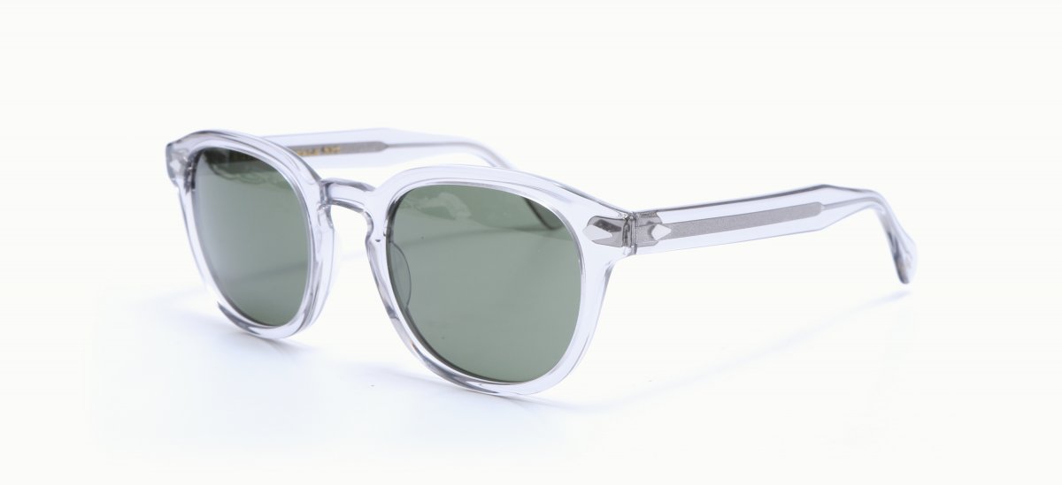 26064012 MOS Lemtosh Light Grey G15 5224 357,00 €-2