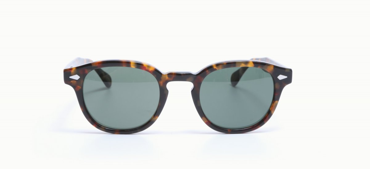 26064016 MOS Lemtosh Tortoise G15 4924 357,00 €-1